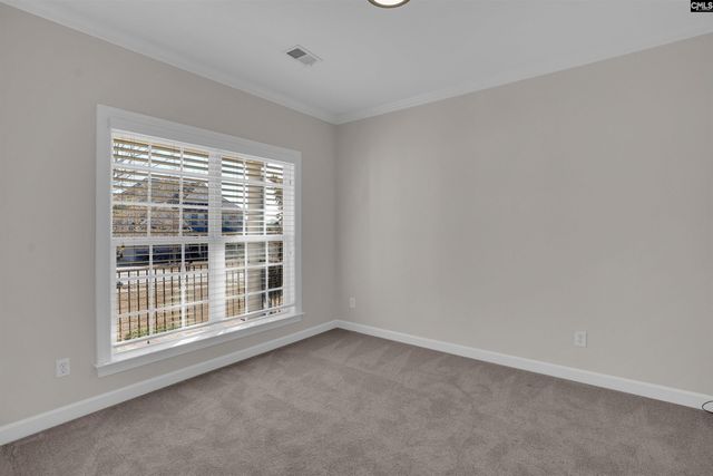 510 House Wren Lane, Blythewood, SC 29016