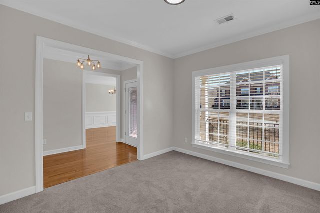 510 House Wren Lane, Blythewood, SC 29016