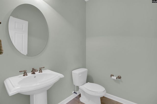 510 House Wren Lane, Blythewood, SC 29016