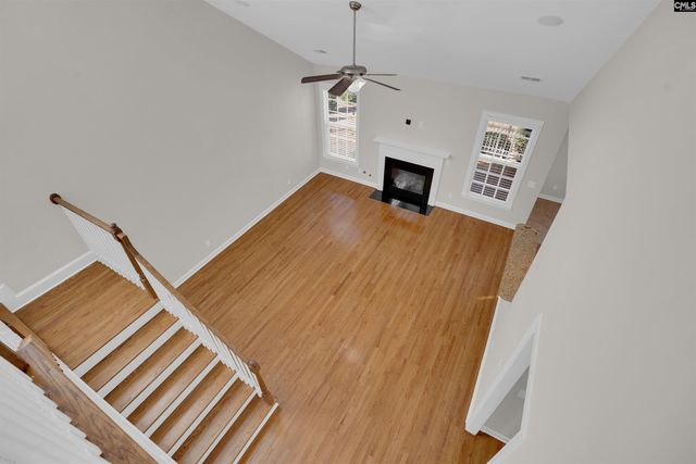 510 House Wren Lane, Blythewood, SC 29016