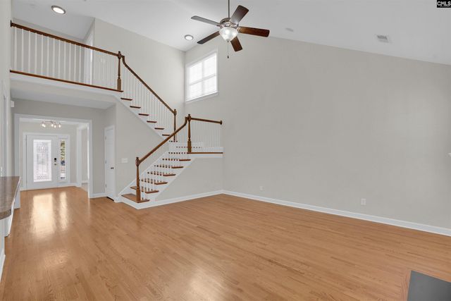 510 House Wren Lane, Blythewood, SC 29016