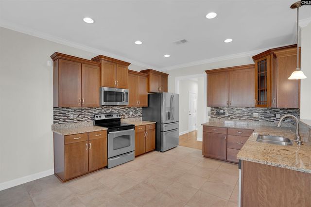 510 House Wren Lane, Blythewood, SC 29016