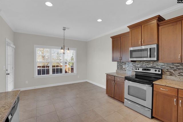 510 House Wren Lane, Blythewood, SC 29016