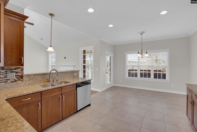 510 House Wren Lane, Blythewood, SC 29016