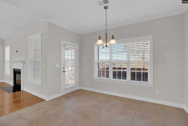 510 House Wren Lane, Blythewood, SC 29016