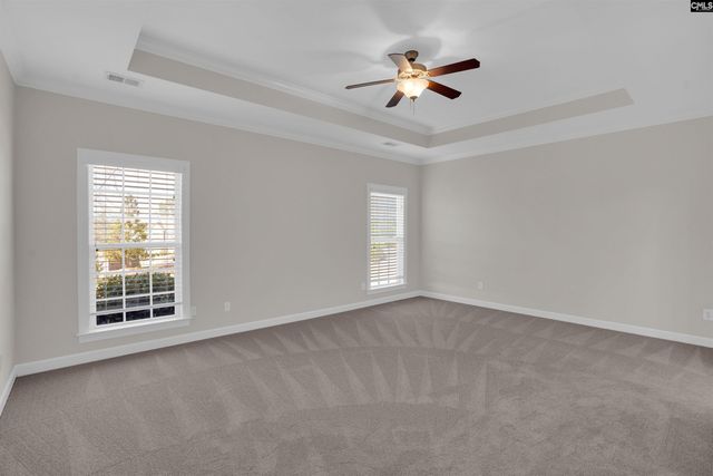 510 House Wren Lane, Blythewood, SC 29016