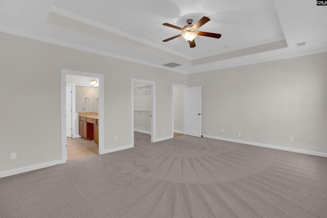 510 House Wren Lane, Blythewood, SC 29016