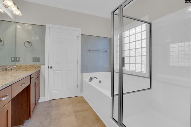 510 House Wren Lane, Blythewood, SC 29016