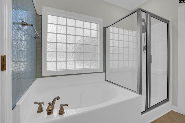 510 House Wren Lane, Blythewood, SC 29016