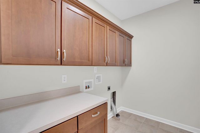 510 House Wren Lane, Blythewood, SC 29016