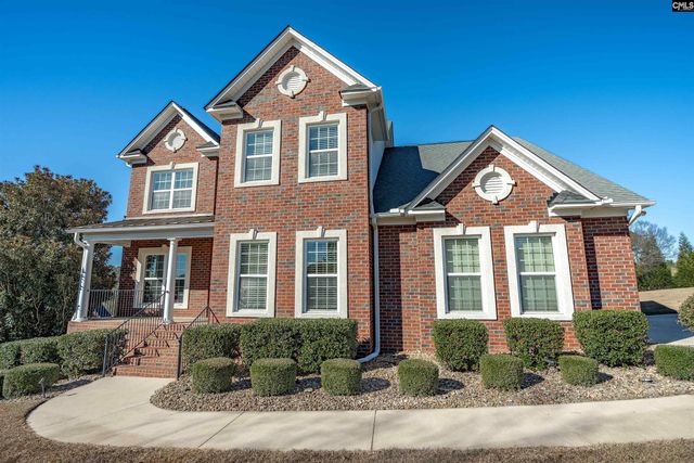 510 House Wren Lane, Blythewood, SC 29016