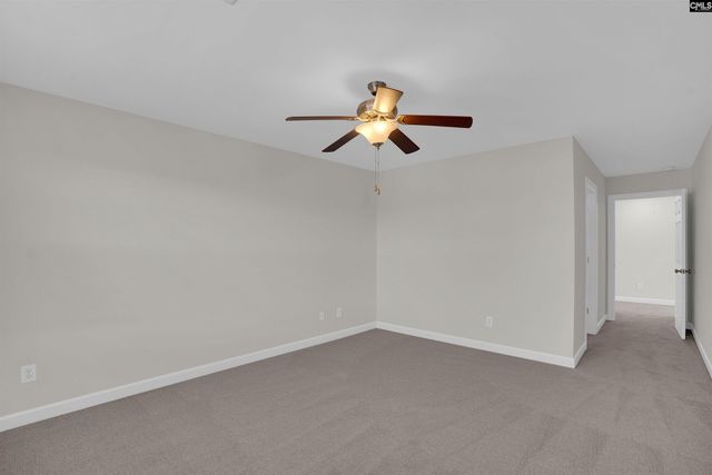 510 House Wren Lane, Blythewood, SC 29016