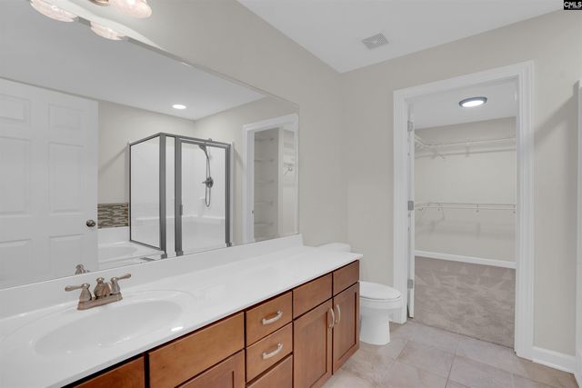 510 House Wren Lane, Blythewood, SC 29016