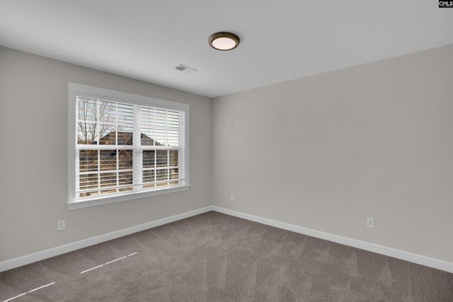 510 House Wren Lane, Blythewood, SC 29016