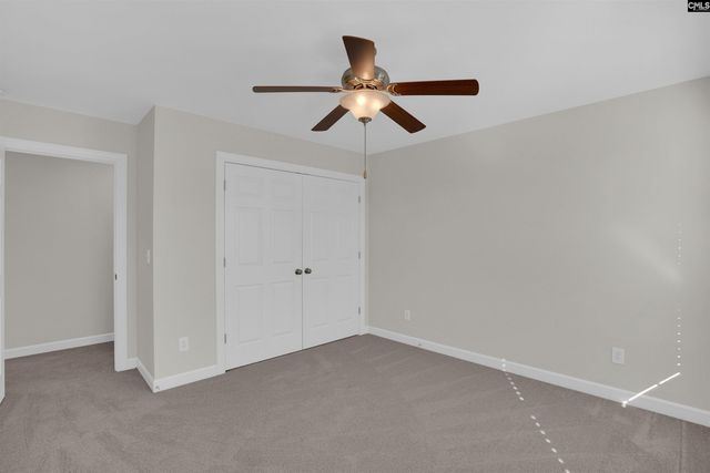 510 House Wren Lane, Blythewood, SC 29016