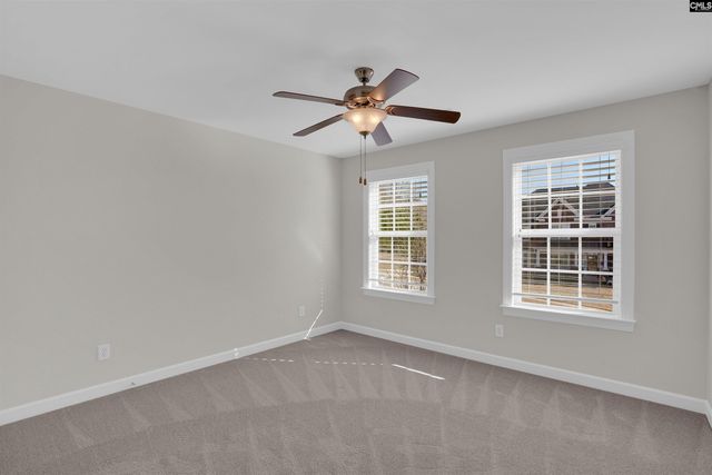 510 House Wren Lane, Blythewood, SC 29016