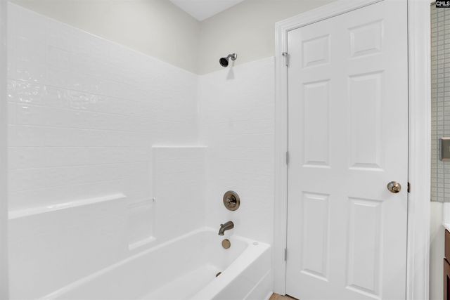 510 House Wren Lane, Blythewood, SC 29016