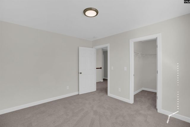 510 House Wren Lane, Blythewood, SC 29016