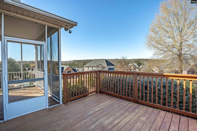 510 House Wren Lane, Blythewood, SC 29016