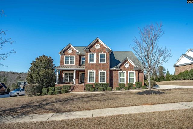 510 House Wren Lane, Blythewood, SC 29016