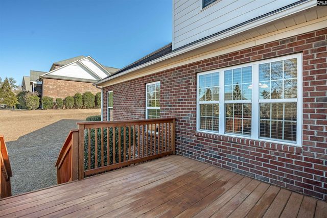 510 House Wren Lane, Blythewood, SC 29016