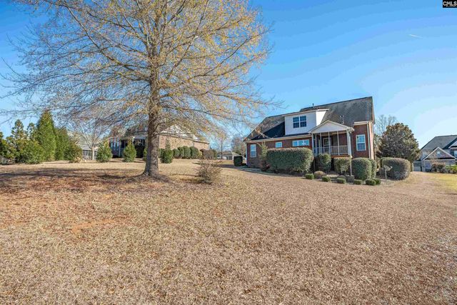 510 House Wren Lane, Blythewood, SC 29016