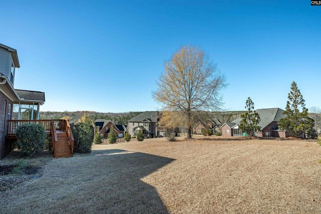 510 House Wren Lane, Blythewood, SC 29016