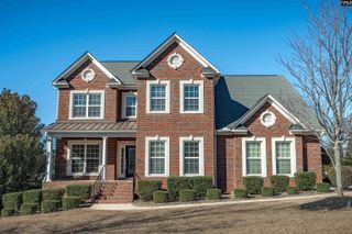 510 House Wren Lane, Blythewood, SC 29016