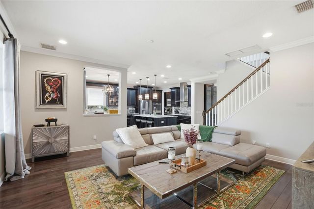 1897 FOX GRAPE LOOP, Lutz, FL 33558