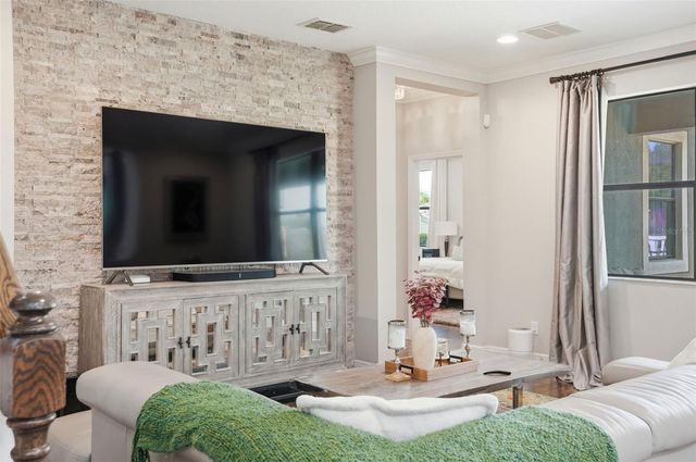 1897 FOX GRAPE LOOP, Lutz, FL 33558