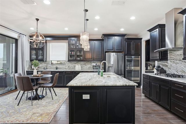 1897 FOX GRAPE LOOP, Lutz, FL 33558