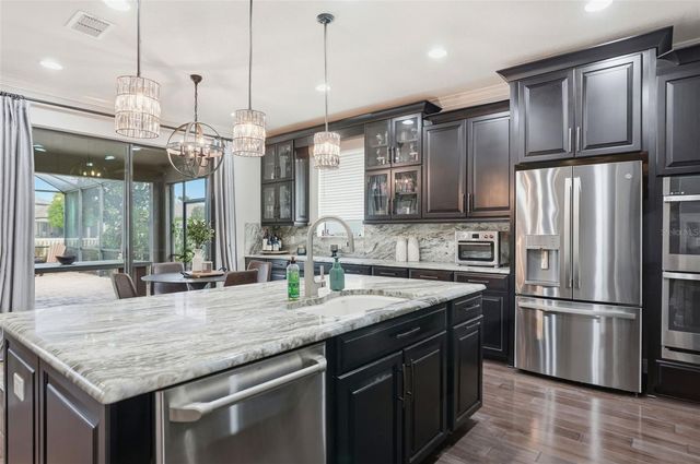 1897 FOX GRAPE LOOP, Lutz, FL 33558