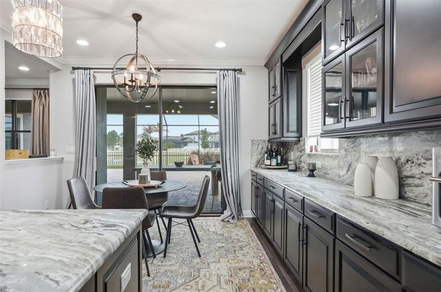 1897 FOX GRAPE LOOP, Lutz, FL 33558