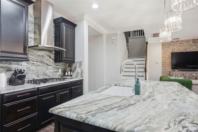 1897 FOX GRAPE LOOP, Lutz, FL 33558