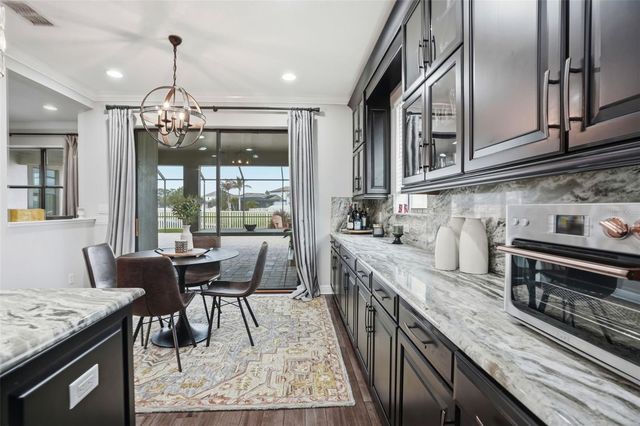 1897 FOX GRAPE LOOP, Lutz, FL 33558