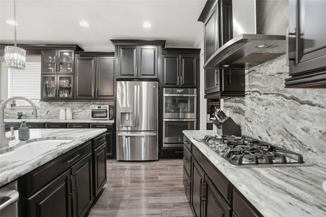 1897 FOX GRAPE LOOP, Lutz, FL 33558