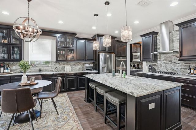 1897 FOX GRAPE LOOP, Lutz, FL 33558