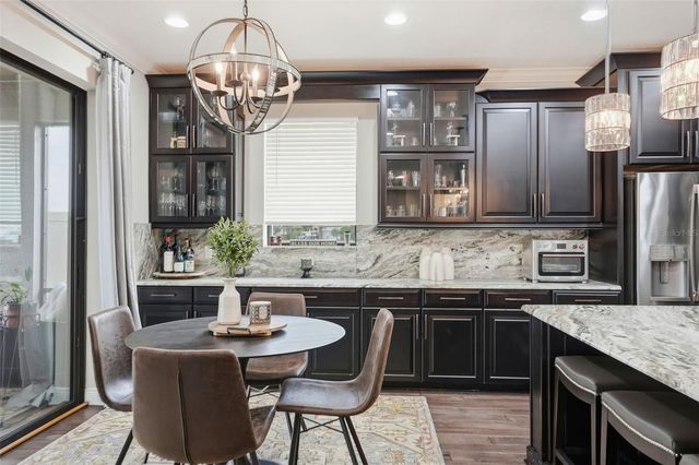 1897 FOX GRAPE LOOP, Lutz, FL 33558