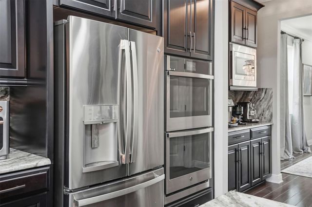 1897 FOX GRAPE LOOP, Lutz, FL 33558