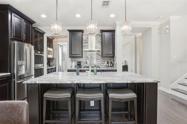 1897 FOX GRAPE LOOP, Lutz, FL 33558