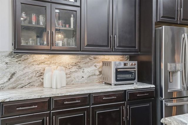 1897 FOX GRAPE LOOP, Lutz, FL 33558