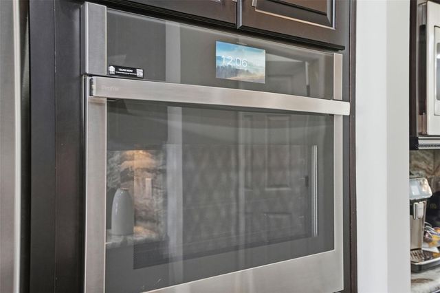 1897 FOX GRAPE LOOP, Lutz, FL 33558