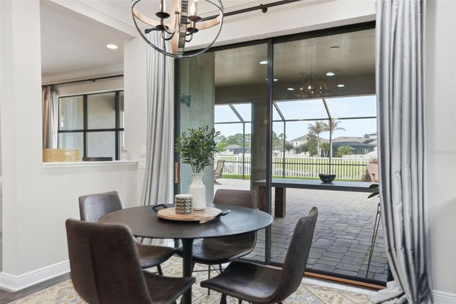 1897 FOX GRAPE LOOP, Lutz, FL 33558