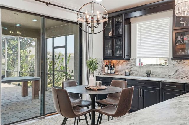 1897 FOX GRAPE LOOP, Lutz, FL 33558