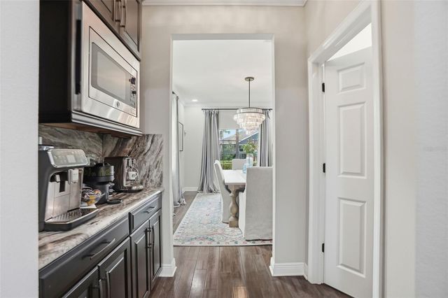 1897 FOX GRAPE LOOP, Lutz, FL 33558