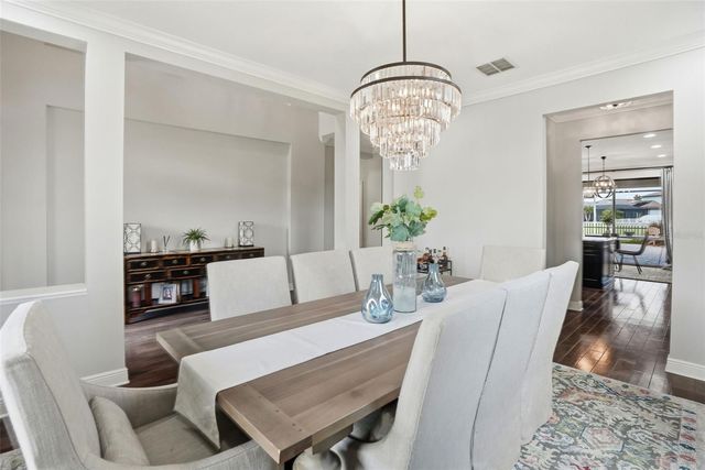 1897 FOX GRAPE LOOP, Lutz, FL 33558