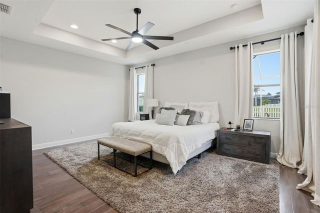 1897 FOX GRAPE LOOP, Lutz, FL 33558