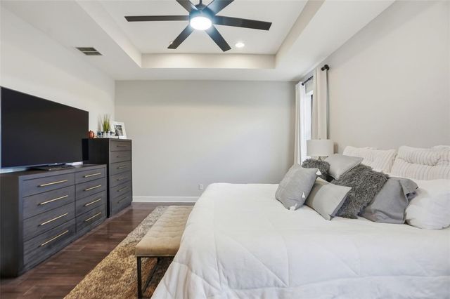 1897 FOX GRAPE LOOP, Lutz, FL 33558