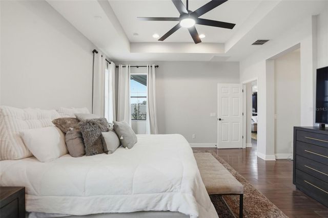 1897 FOX GRAPE LOOP, Lutz, FL 33558