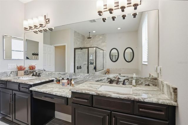 1897 FOX GRAPE LOOP, Lutz, FL 33558